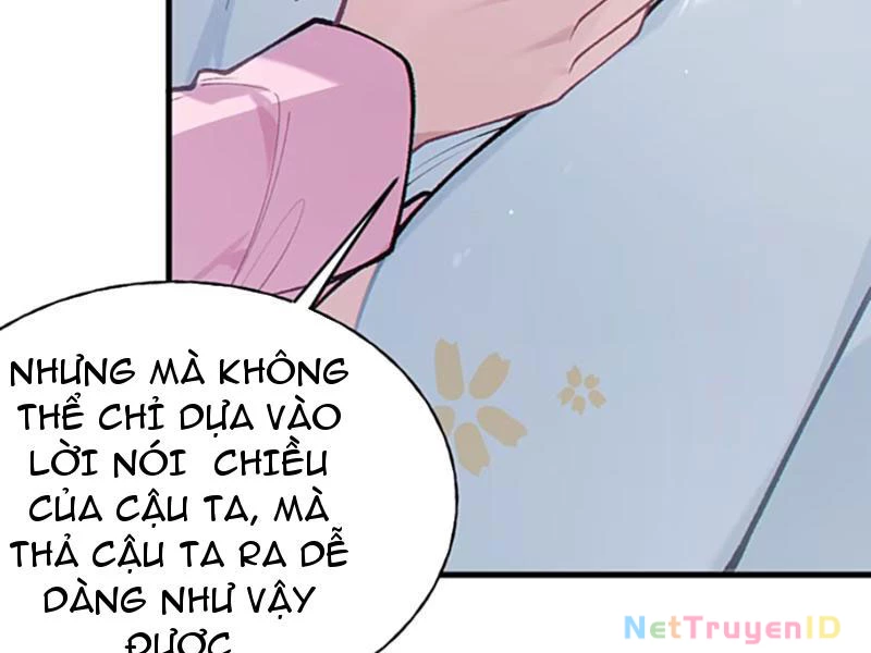 Sau khi ta biến thành quái vật xúc tu, các cô ấy càng điên cuồng hơn! Chapter 11 - Trang 3