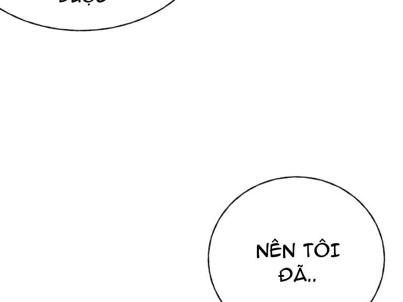 Sau khi ta biến thành quái vật xúc tu, các cô ấy càng điên cuồng hơn! Chapter 11 - Trang 3