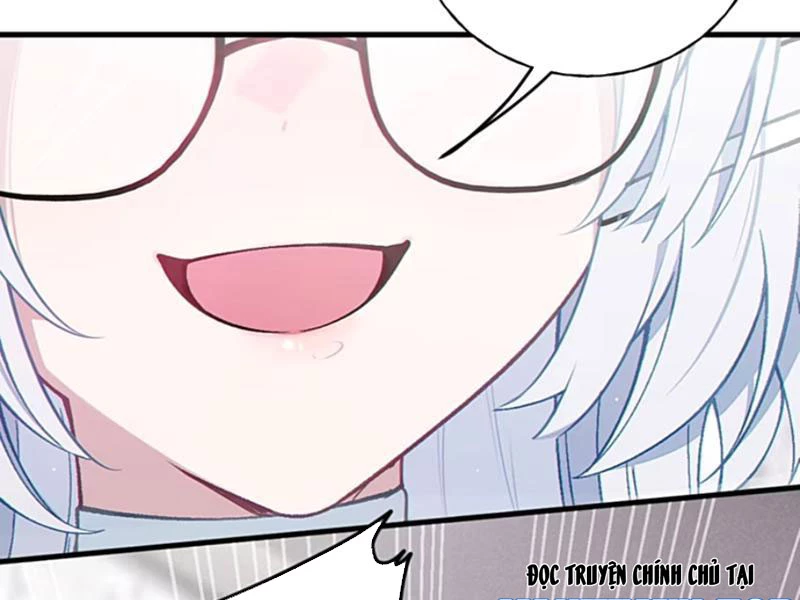 Sau khi ta biến thành quái vật xúc tu, các cô ấy càng điên cuồng hơn! Chapter 11 - Trang 3
