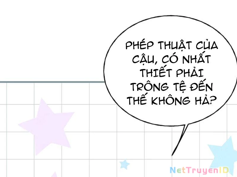 Sau khi ta biến thành quái vật xúc tu, các cô ấy càng điên cuồng hơn! Chapter 11 - Trang 3