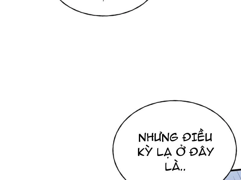 Sau khi ta biến thành quái vật xúc tu, các cô ấy càng điên cuồng hơn! Chapter 11 - Trang 3