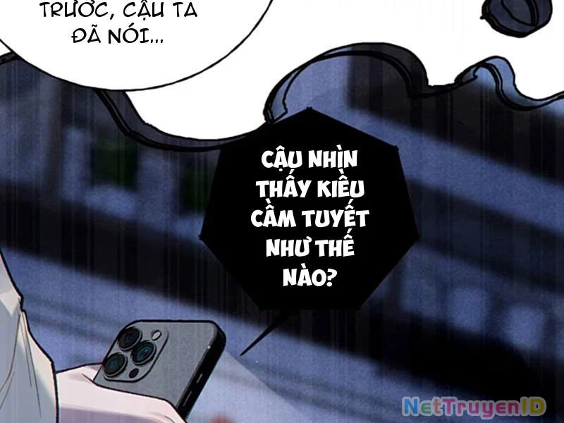 Sau khi ta biến thành quái vật xúc tu, các cô ấy càng điên cuồng hơn! Chapter 11 - Trang 3