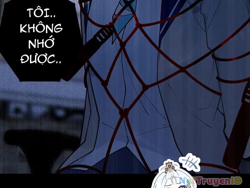 Sau khi ta biến thành quái vật xúc tu, các cô ấy càng điên cuồng hơn! Chapter 11 - Trang 3