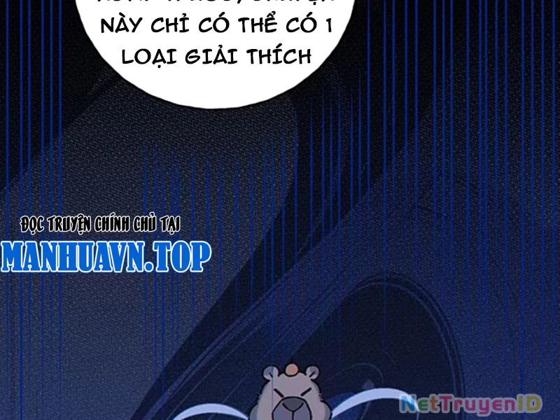Sau khi ta biến thành quái vật xúc tu, các cô ấy càng điên cuồng hơn! Chapter 11 - Trang 3