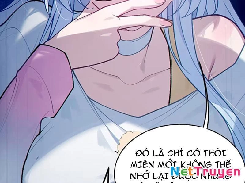 Sau khi ta biến thành quái vật xúc tu, các cô ấy càng điên cuồng hơn! Chapter 11 - Trang 3
