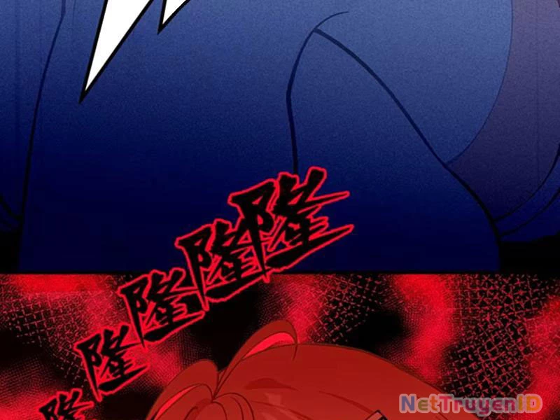 Sau khi ta biến thành quái vật xúc tu, các cô ấy càng điên cuồng hơn! Chapter 11 - Trang 3