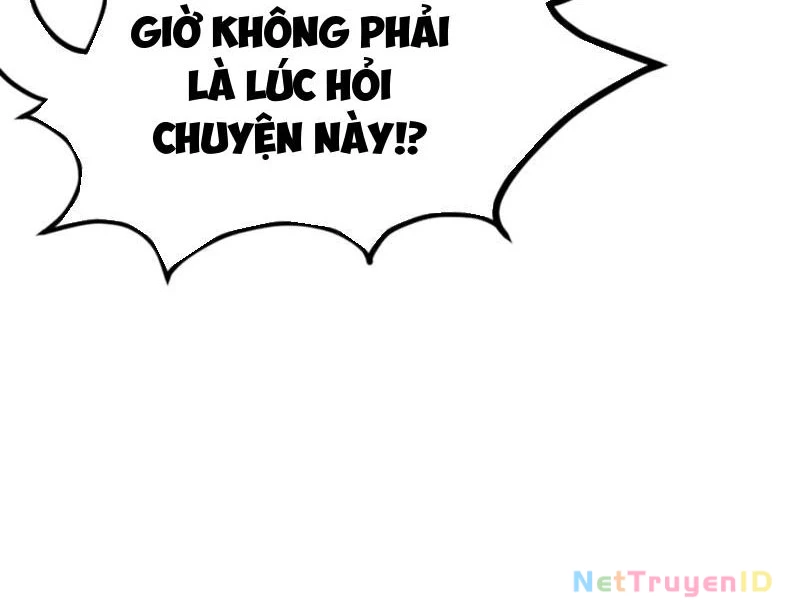 Sau khi ta biến thành quái vật xúc tu, các cô ấy càng điên cuồng hơn! Chapter 11 - Trang 3