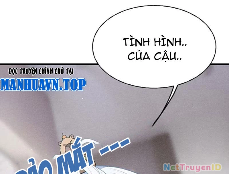 Sau khi ta biến thành quái vật xúc tu, các cô ấy càng điên cuồng hơn! Chapter 11 - Trang 3