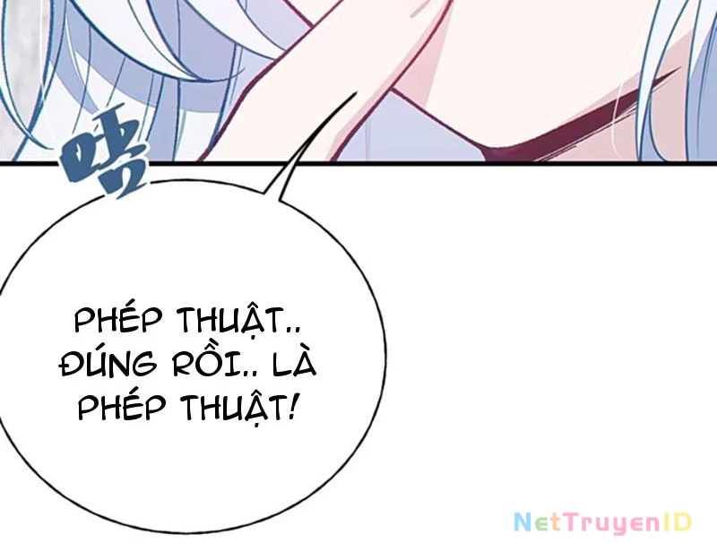 Sau khi ta biến thành quái vật xúc tu, các cô ấy càng điên cuồng hơn! Chapter 11 - Trang 3