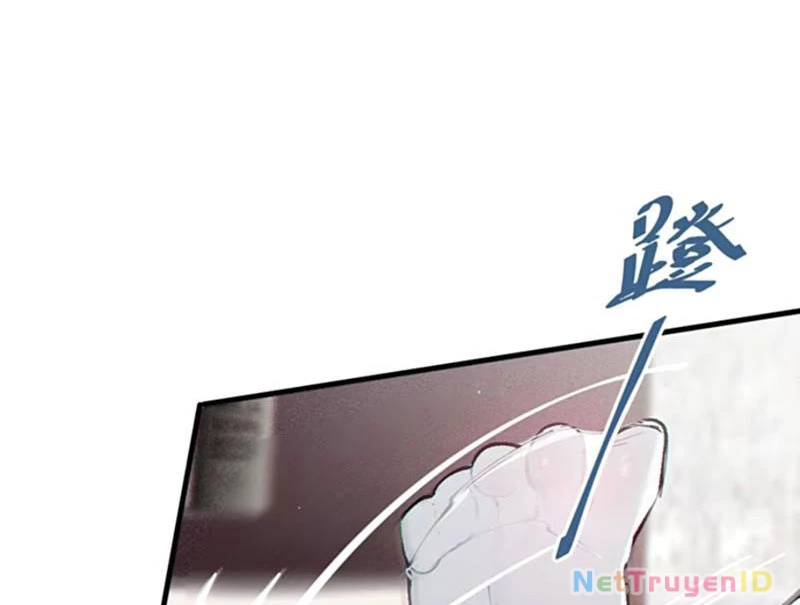 Sau khi ta biến thành quái vật xúc tu, các cô ấy càng điên cuồng hơn! Chapter 11 - Trang 3