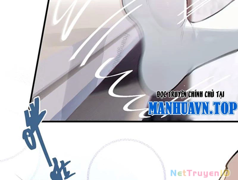Sau khi ta biến thành quái vật xúc tu, các cô ấy càng điên cuồng hơn! Chapter 11 - Trang 3