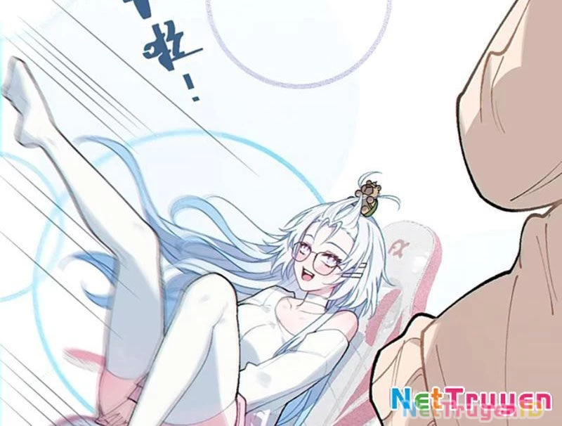 Sau khi ta biến thành quái vật xúc tu, các cô ấy càng điên cuồng hơn! Chapter 11 - Trang 3