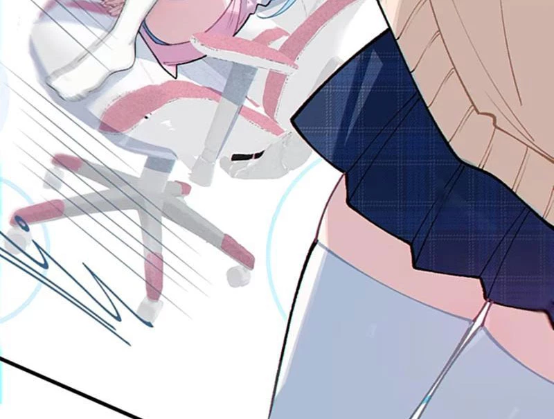 Sau khi ta biến thành quái vật xúc tu, các cô ấy càng điên cuồng hơn! Chapter 11 - Trang 3
