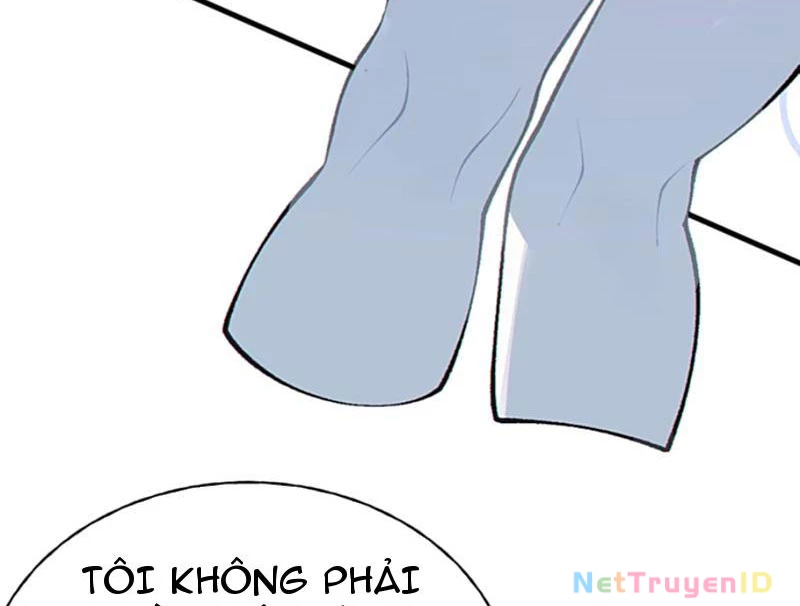 Sau khi ta biến thành quái vật xúc tu, các cô ấy càng điên cuồng hơn! Chapter 11 - Trang 3
