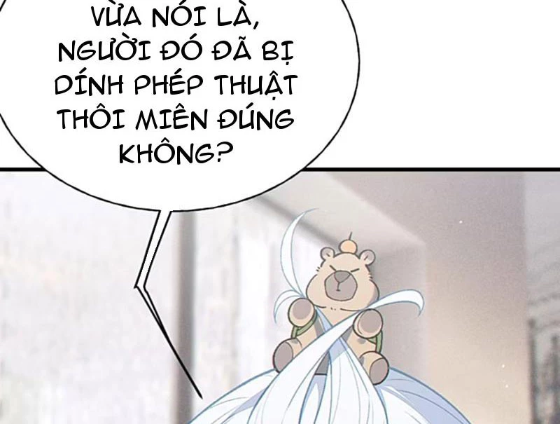 Sau khi ta biến thành quái vật xúc tu, các cô ấy càng điên cuồng hơn! Chapter 11 - Trang 3
