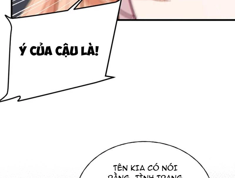 Sau khi ta biến thành quái vật xúc tu, các cô ấy càng điên cuồng hơn! Chapter 11 - Trang 3
