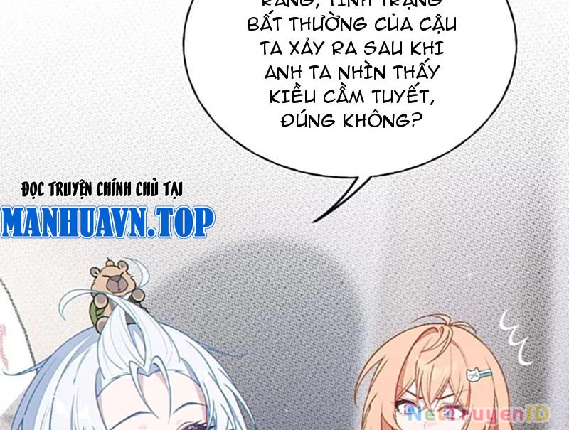 Sau khi ta biến thành quái vật xúc tu, các cô ấy càng điên cuồng hơn! Chapter 11 - Trang 3