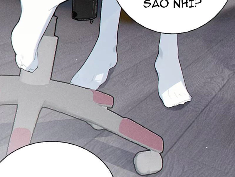 Sau khi ta biến thành quái vật xúc tu, các cô ấy càng điên cuồng hơn! Chapter 11 - Trang 3