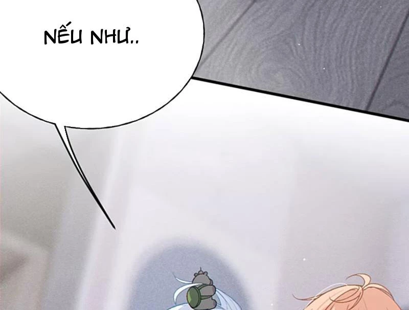 Sau khi ta biến thành quái vật xúc tu, các cô ấy càng điên cuồng hơn! Chapter 11 - Trang 3