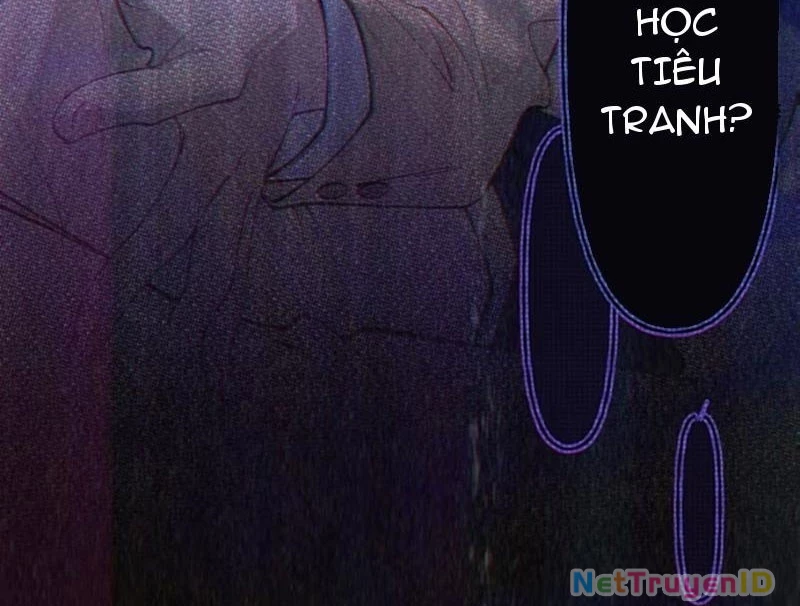 Sau khi ta biến thành quái vật xúc tu, các cô ấy càng điên cuồng hơn! Chapter 11 - Trang 3
