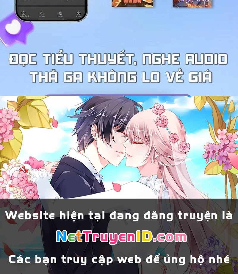 Sau khi ta biến thành quái vật xúc tu, các cô ấy càng điên cuồng hơn! Chapter 11 - Trang 3