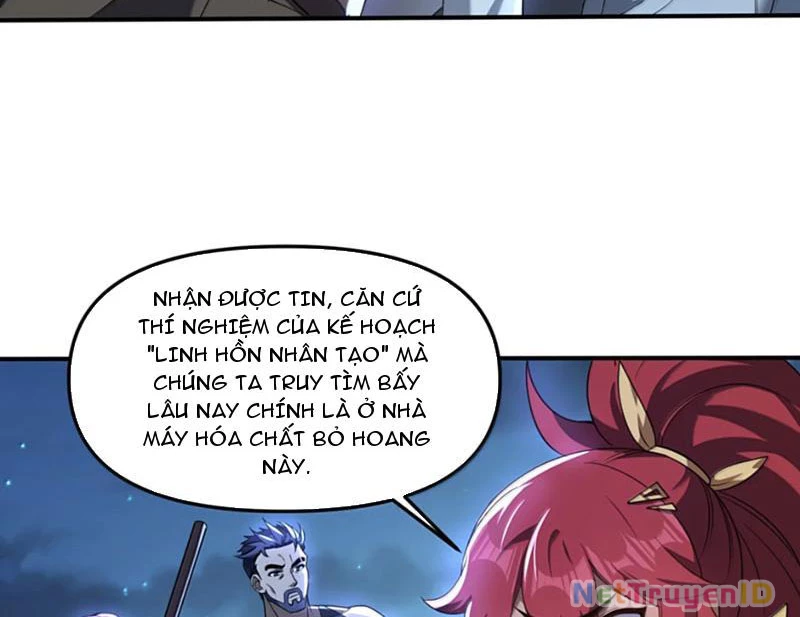 Tôi Livestream Cầu Hôn Nữ Quỷ Vậy Mà Thành Công!? Chapter 93 - Trang 4