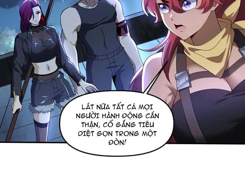 Tôi Livestream Cầu Hôn Nữ Quỷ Vậy Mà Thành Công!? Chapter 93 - Trang 4