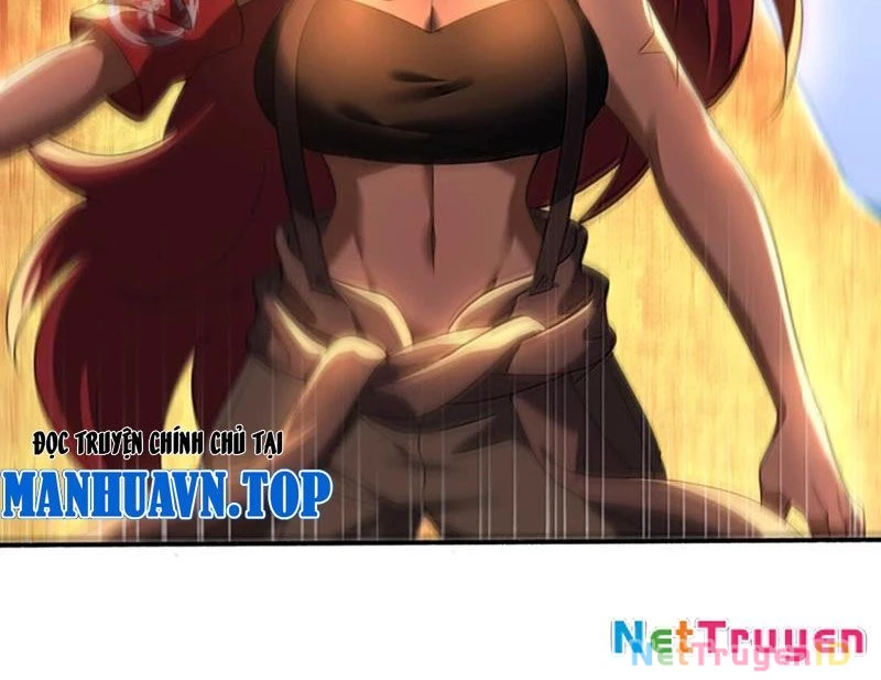 Tôi Livestream Cầu Hôn Nữ Quỷ Vậy Mà Thành Công!? Chapter 93 - Trang 4