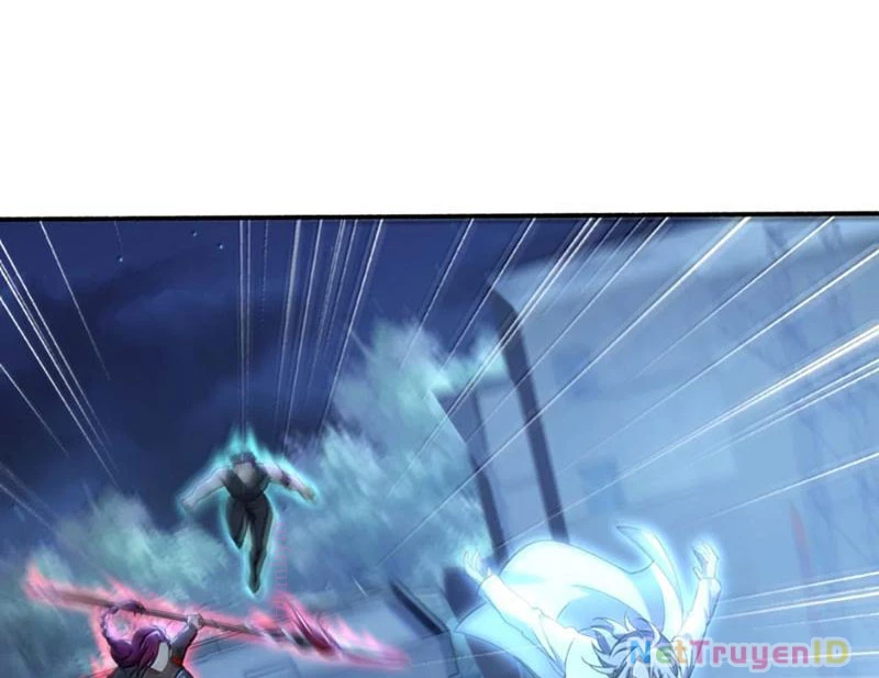 Tôi Livestream Cầu Hôn Nữ Quỷ Vậy Mà Thành Công!? Chapter 93 - Trang 4