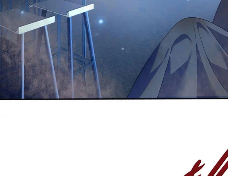 Tôi Livestream Cầu Hôn Nữ Quỷ Vậy Mà Thành Công!? Chapter 93 - Trang 4