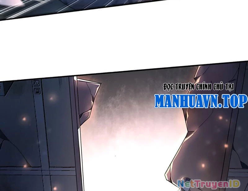 Tôi Livestream Cầu Hôn Nữ Quỷ Vậy Mà Thành Công!? Chapter 93 - Trang 4