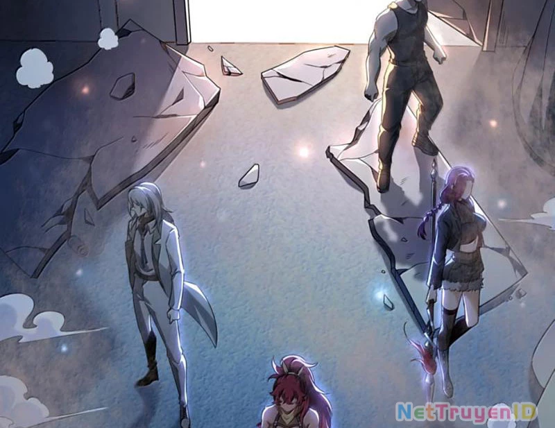 Tôi Livestream Cầu Hôn Nữ Quỷ Vậy Mà Thành Công!? Chapter 93 - Trang 4