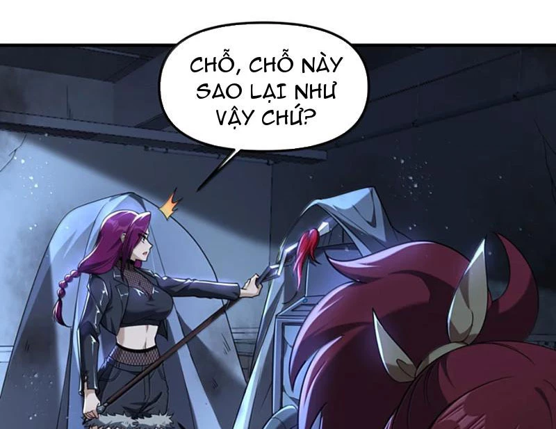 Tôi Livestream Cầu Hôn Nữ Quỷ Vậy Mà Thành Công!? Chapter 93 - Trang 4