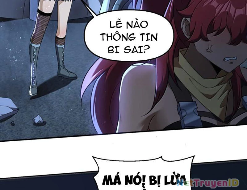 Tôi Livestream Cầu Hôn Nữ Quỷ Vậy Mà Thành Công!? Chapter 93 - Trang 4