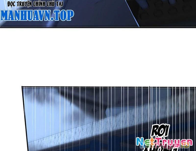 Tôi Livestream Cầu Hôn Nữ Quỷ Vậy Mà Thành Công!? Chapter 93 - Trang 4