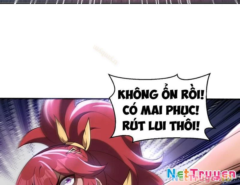 Tôi Livestream Cầu Hôn Nữ Quỷ Vậy Mà Thành Công!? Chapter 93 - Trang 4