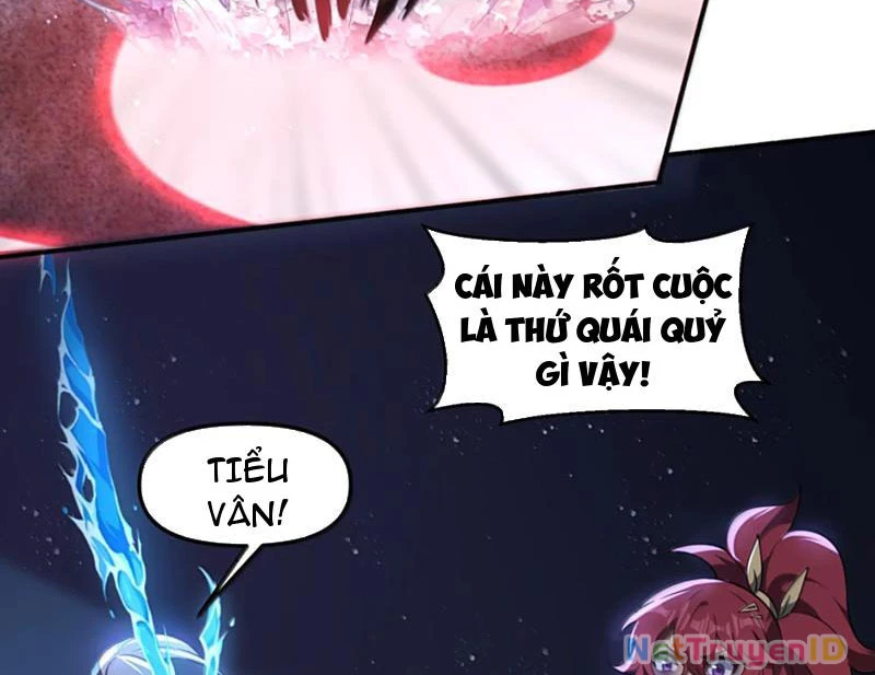 Tôi Livestream Cầu Hôn Nữ Quỷ Vậy Mà Thành Công!? Chapter 93 - Trang 4