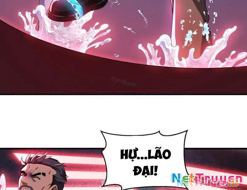 Tôi Livestream Cầu Hôn Nữ Quỷ Vậy Mà Thành Công!? Chapter 93 - Trang 4