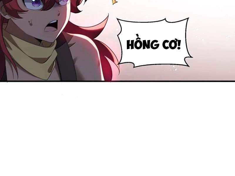 Tôi Livestream Cầu Hôn Nữ Quỷ Vậy Mà Thành Công!? Chapter 93 - Trang 4