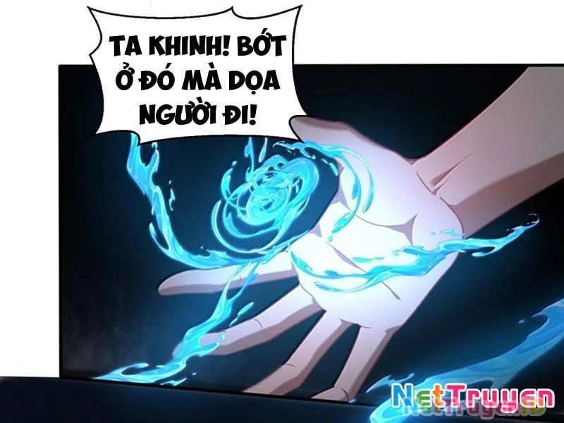 Tôi Livestream Cầu Hôn Nữ Quỷ Vậy Mà Thành Công!? Chapter 93 - Trang 4