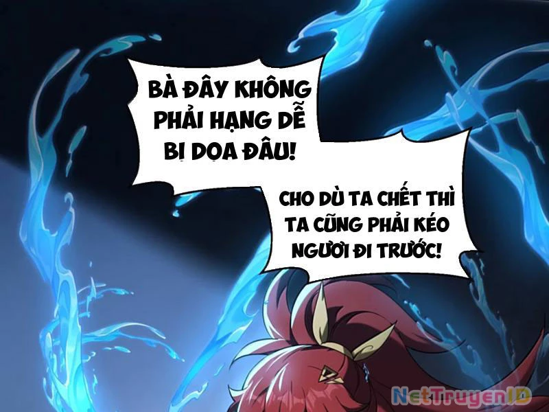 Tôi Livestream Cầu Hôn Nữ Quỷ Vậy Mà Thành Công!? Chapter 93 - Trang 4
