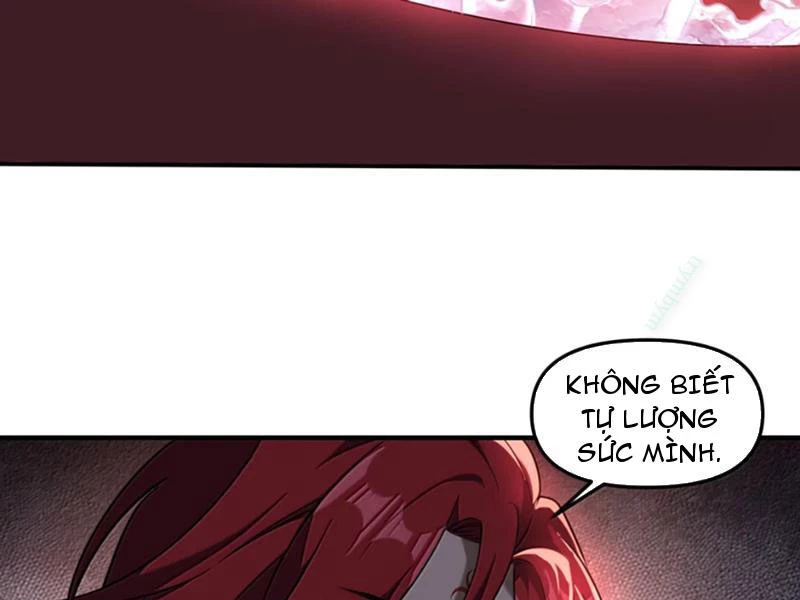 Tôi Livestream Cầu Hôn Nữ Quỷ Vậy Mà Thành Công!? Chapter 93 - Trang 4