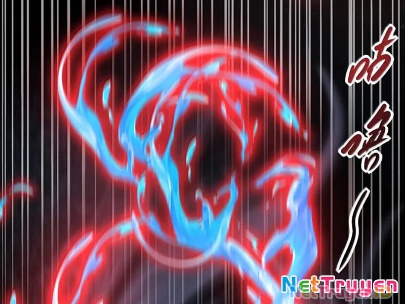Tôi Livestream Cầu Hôn Nữ Quỷ Vậy Mà Thành Công!? Chapter 93 - Trang 4