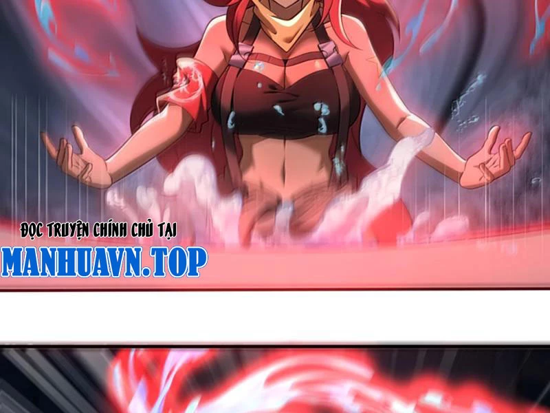 Tôi Livestream Cầu Hôn Nữ Quỷ Vậy Mà Thành Công!? Chapter 93 - Trang 4