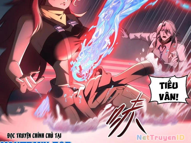Tôi Livestream Cầu Hôn Nữ Quỷ Vậy Mà Thành Công!? Chapter 93 - Trang 4
