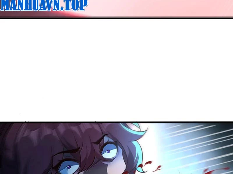 Tôi Livestream Cầu Hôn Nữ Quỷ Vậy Mà Thành Công!? Chapter 93 - Trang 4
