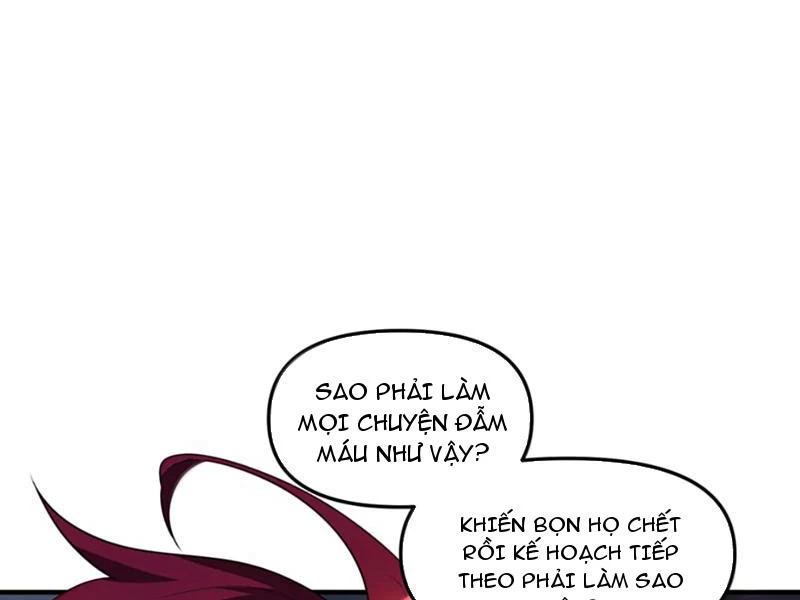 Tôi Livestream Cầu Hôn Nữ Quỷ Vậy Mà Thành Công!? Chapter 93 - Trang 4