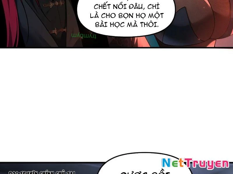 Tôi Livestream Cầu Hôn Nữ Quỷ Vậy Mà Thành Công!? Chapter 93 - Trang 4