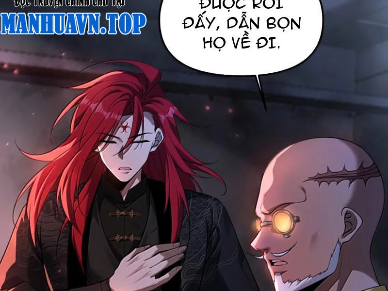Tôi Livestream Cầu Hôn Nữ Quỷ Vậy Mà Thành Công!? Chapter 93 - Trang 4