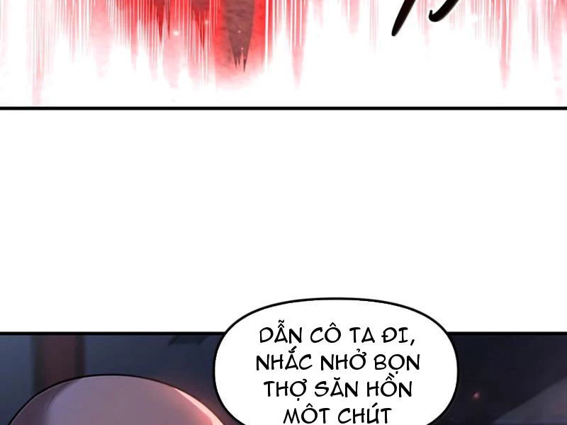 Tôi Livestream Cầu Hôn Nữ Quỷ Vậy Mà Thành Công!? Chapter 93 - Trang 4